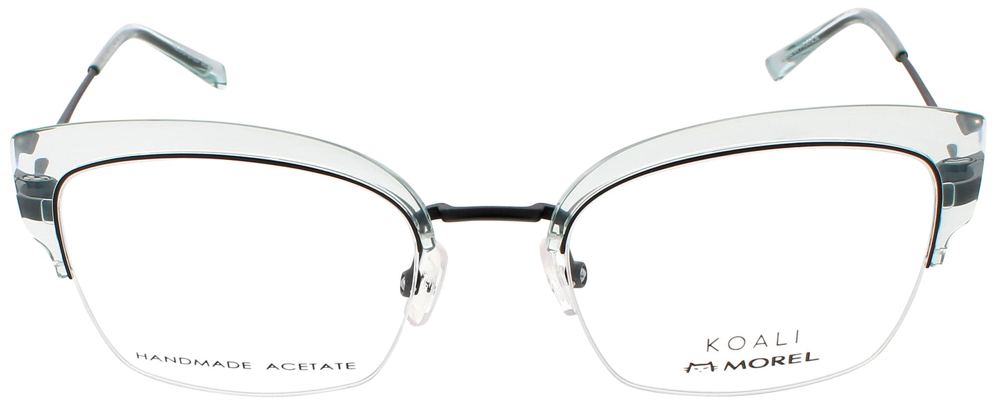 Koali 20071k Eyeglasses
