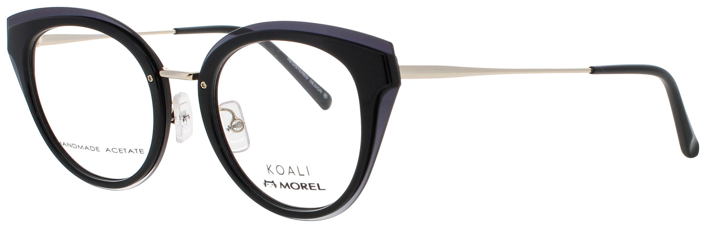 Koali-Morel 20072k Eyeglasses