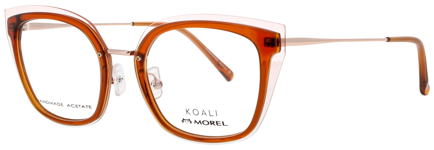 Koali-Morel 20074k Eyeglasses