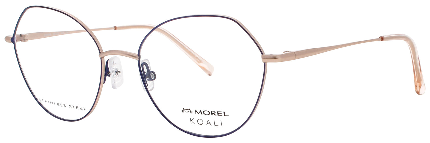 Koali-Morel 20079k Eyeglasses