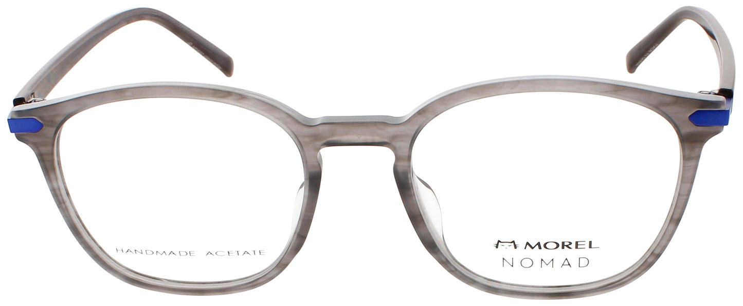 Nomad-Morel 40106n Eyeglasses