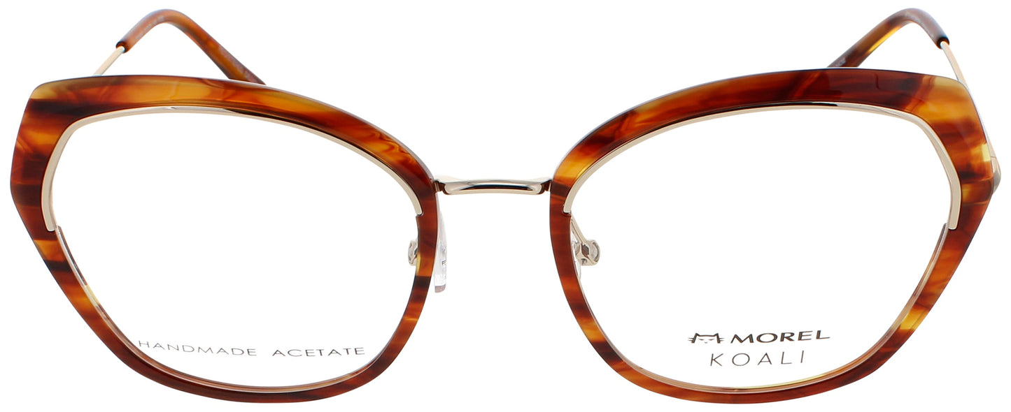 Koali 20098k Eyeglasses