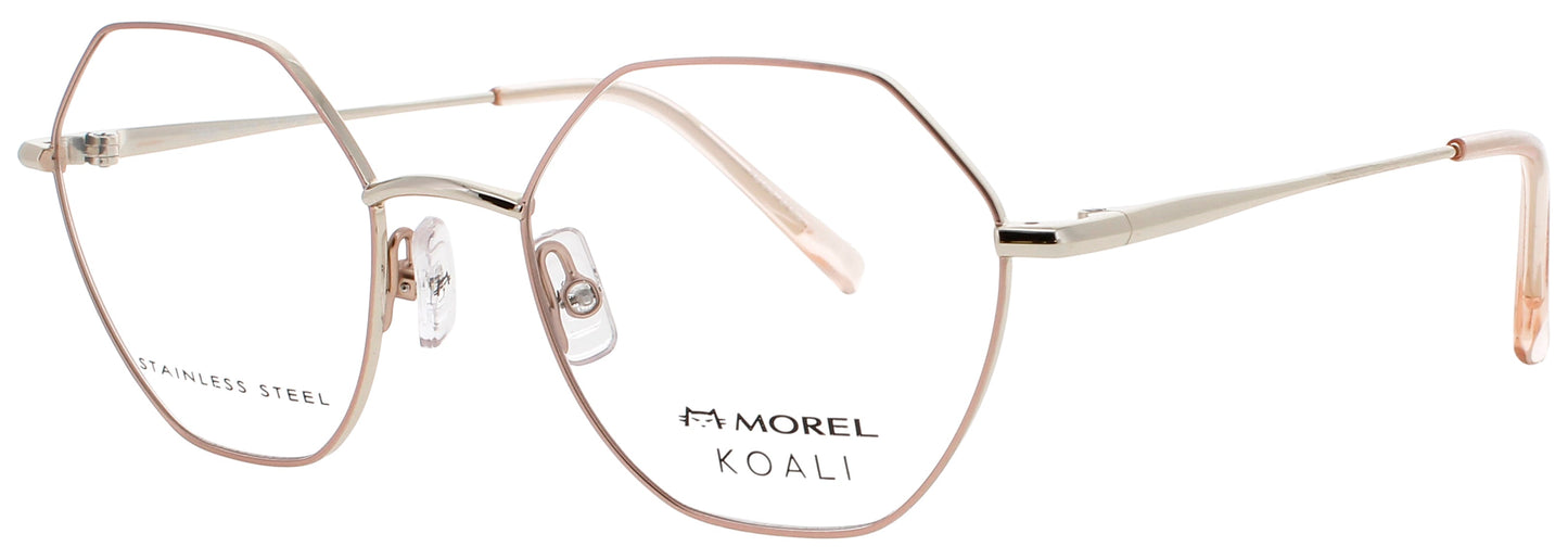 Koali-Morel 20092k Eyeglasses