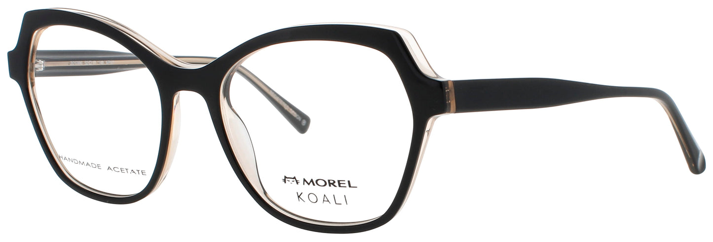 Koali-Morel 20106k Eyeglasses