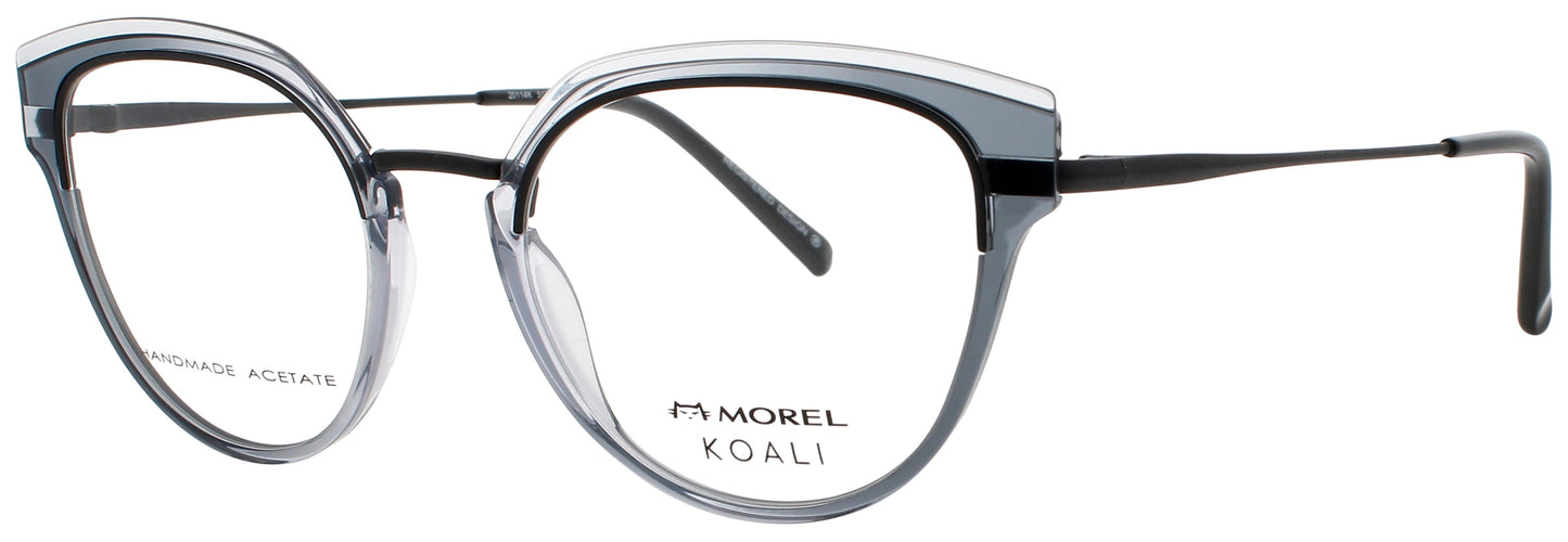Koali-Morel 20114k Eyeglasses