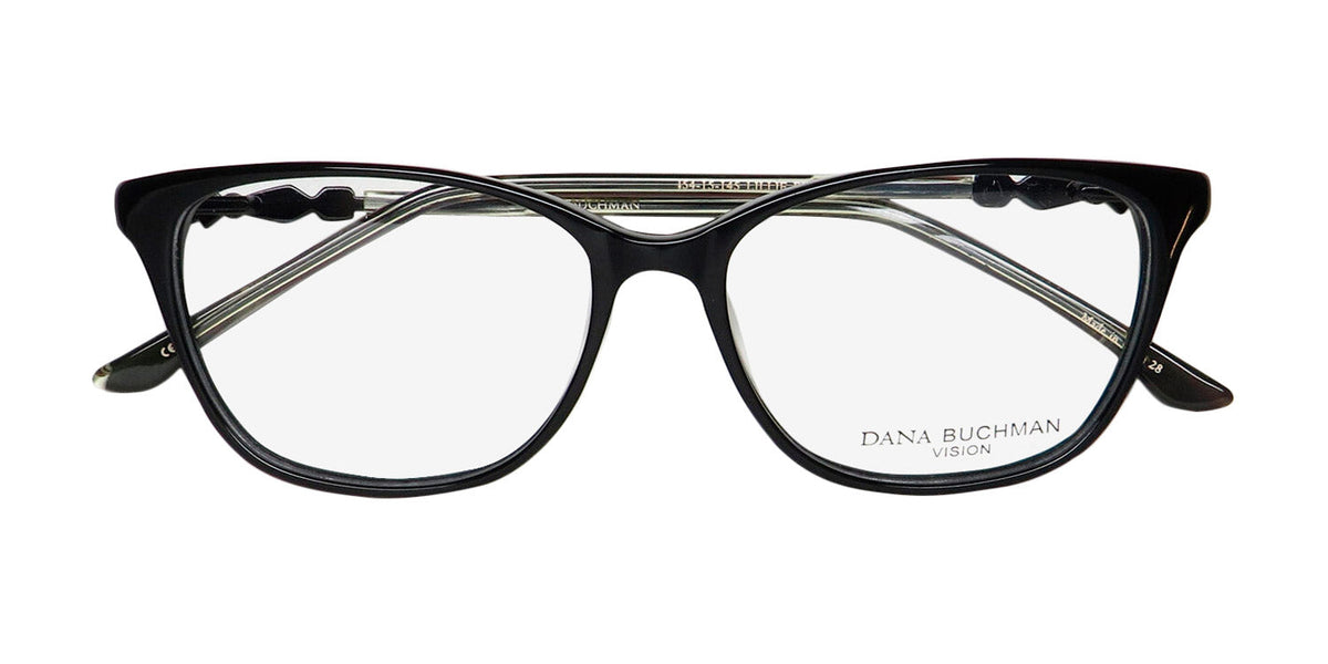 Dana Buchman Lillie Eyeglasses