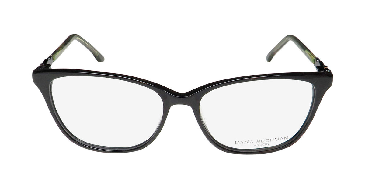 Dana Buchman Lillie Eyeglasses