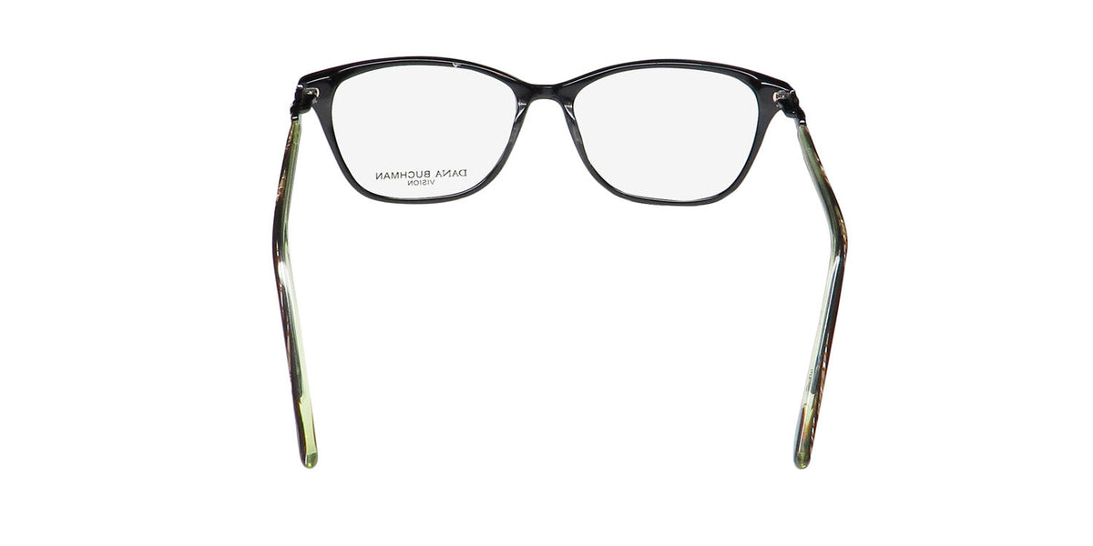 Dana Buchman Lillie Eyeglasses