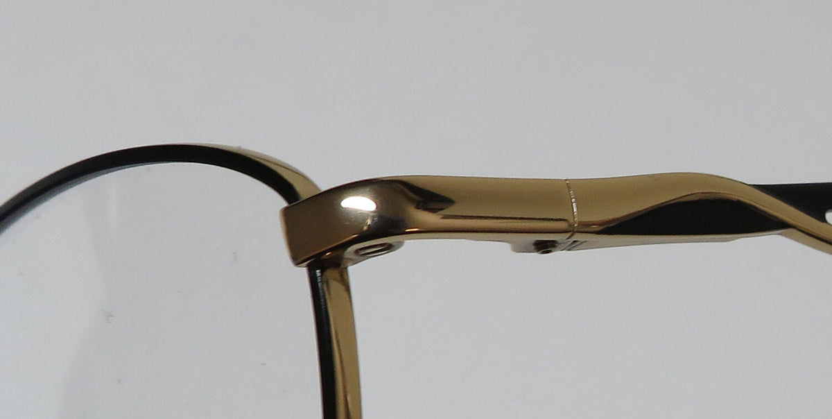 Dana Buchman Farlow Eyeglasses
