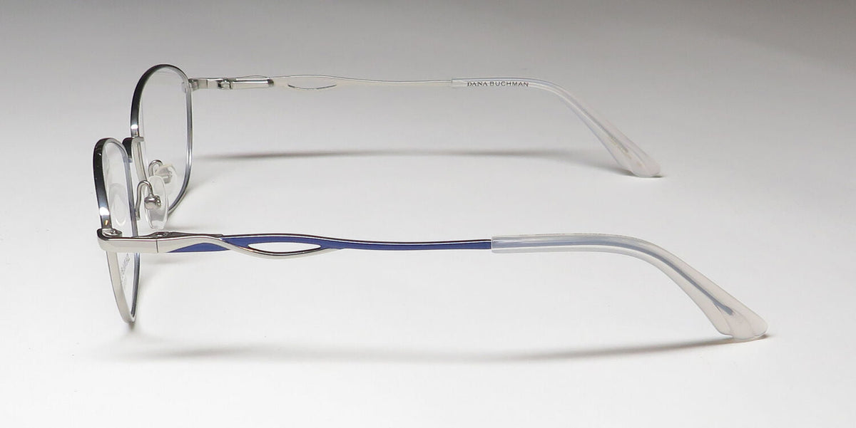 Dana Buchman Farlow Eyeglasses