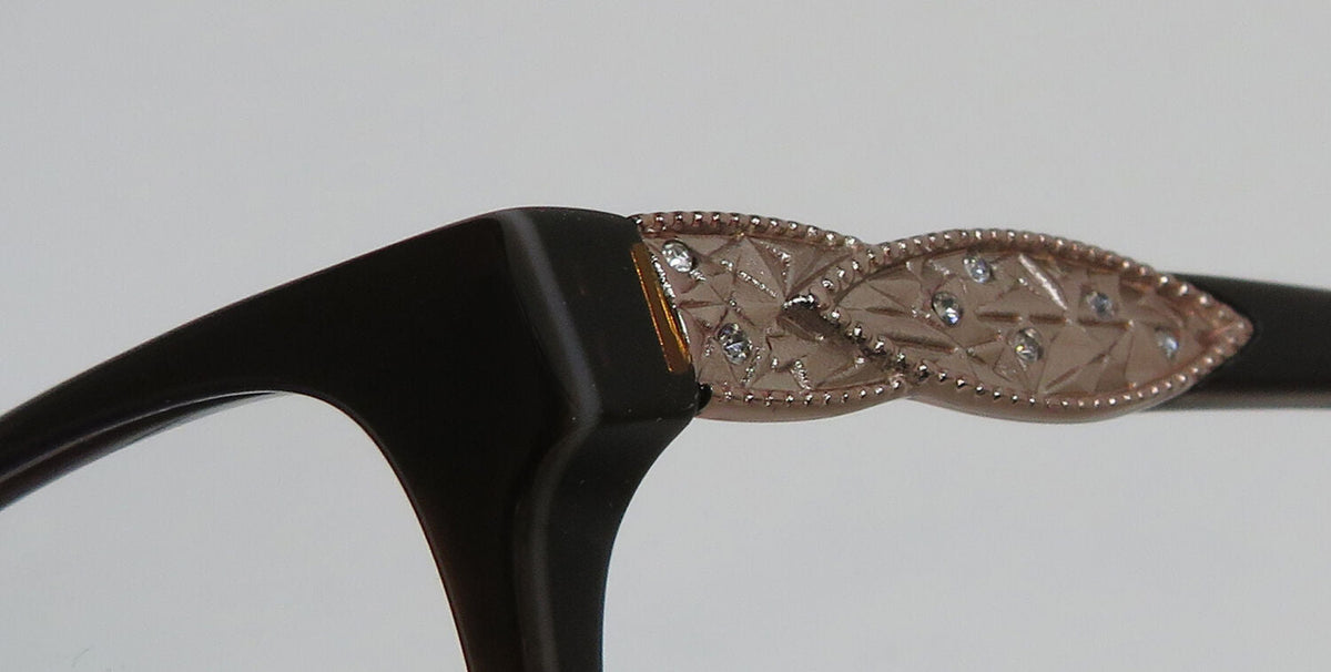 Dana Buchman Laine Eyeglasses