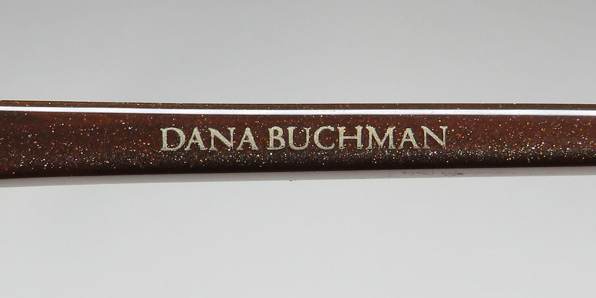 Dana Buchman Laine Eyeglasses