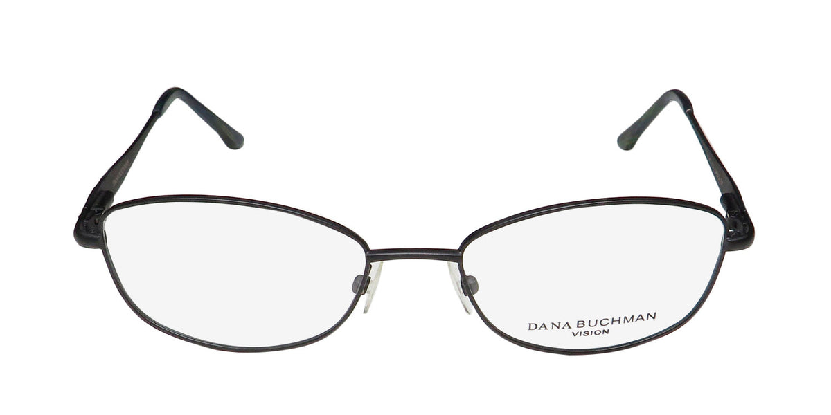 Dana Buchman Nabila Eyeglasses