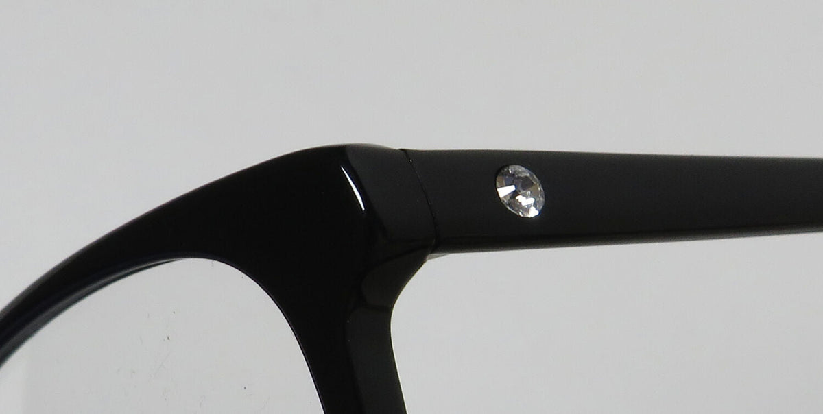 Vera Wang V502 Eyeglasses