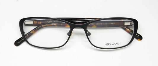 Vera Wang V378 Eyeglasses