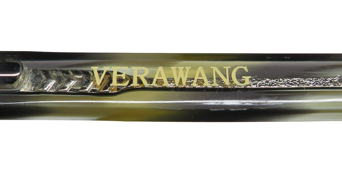 Vera Wang V392 Eyeglasses