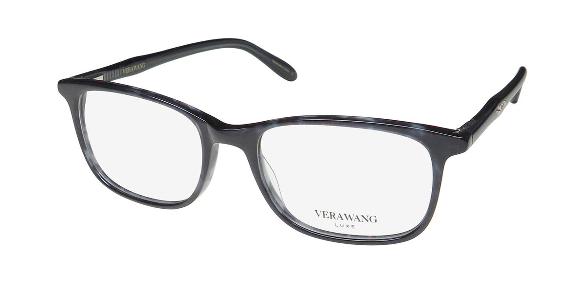 Vera Wang Luxe Avelina Eyeglasses