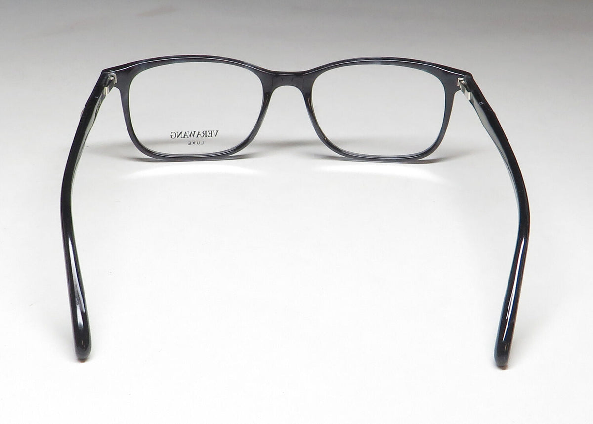 Vera Wang Luxe Avelina Eyeglasses