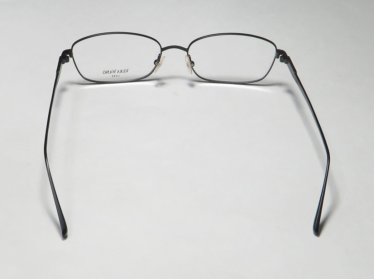 Vera Wang Luxe Miriam Eyeglasses