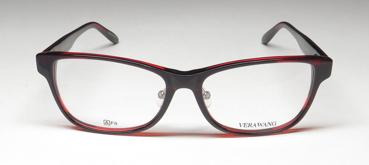 Vera Wang Va24 Eyeglasses