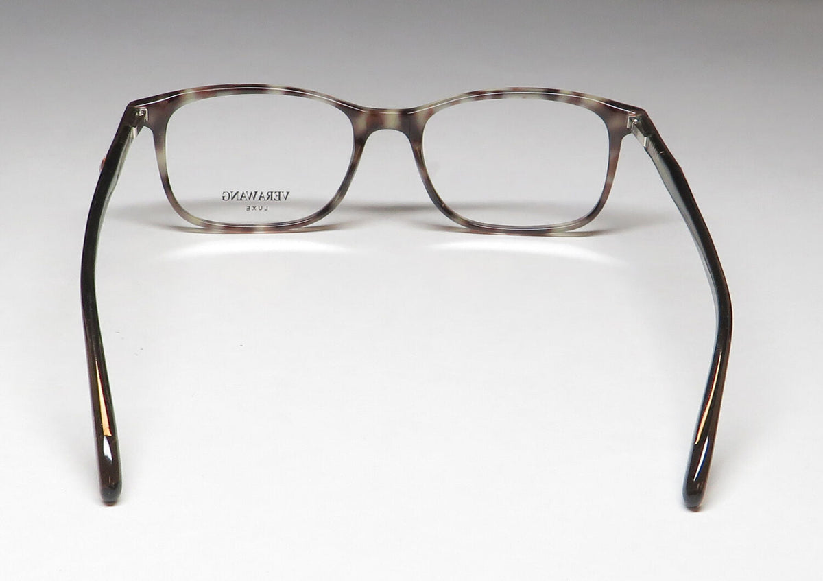 Vera Wang Luxe Avelina Eyeglasses