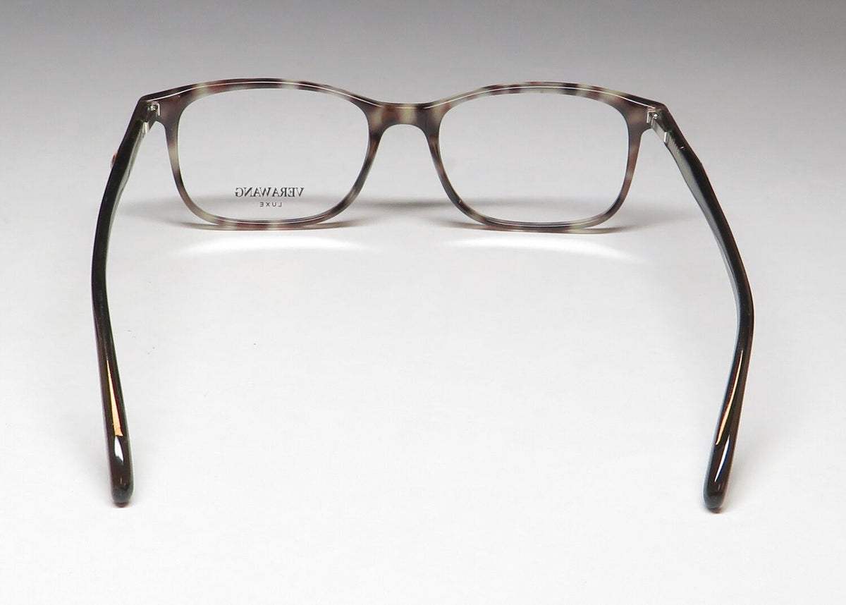 Vera Wang Luxe Avelina Eyeglasses