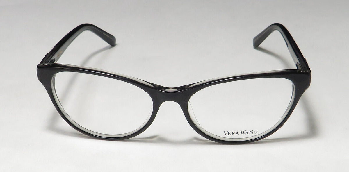 Vera Wang V360 Eyeglasses
