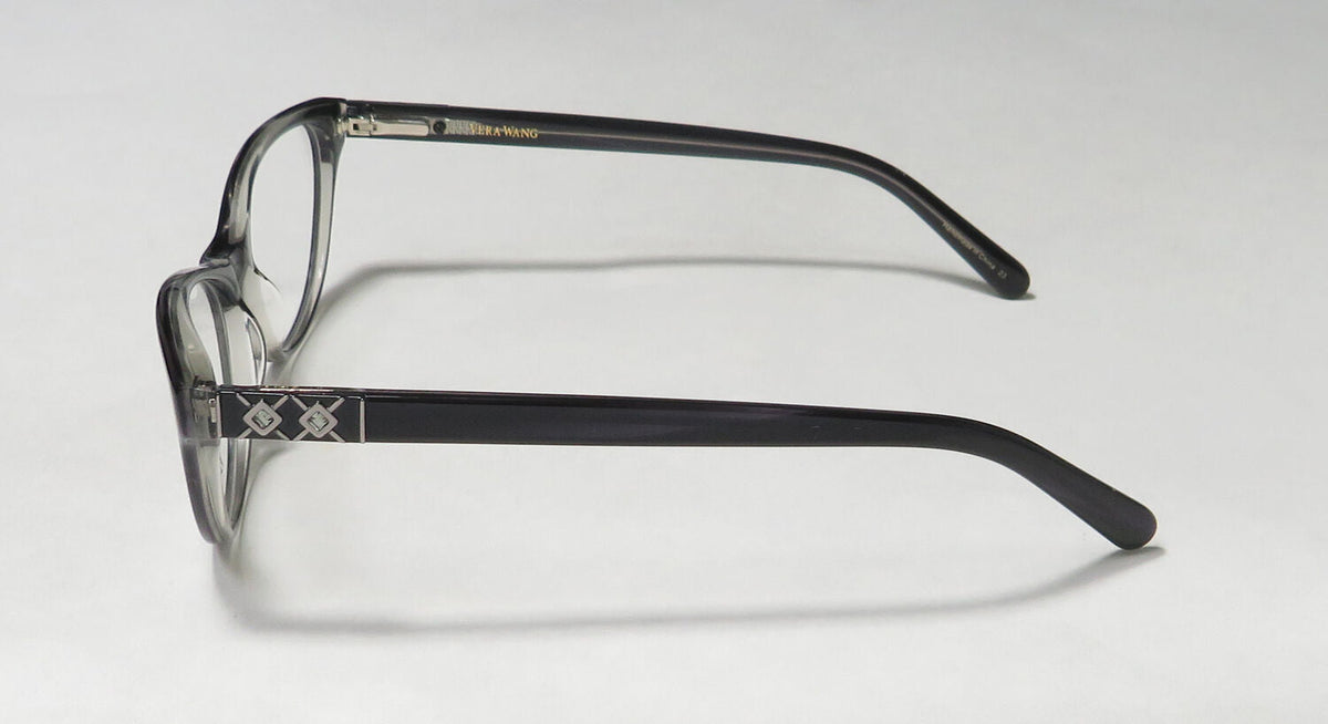Vera Wang V360 Eyeglasses