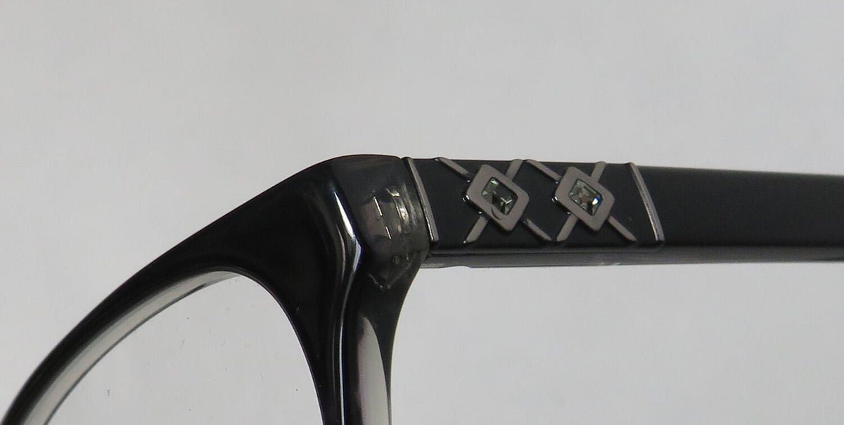 Vera Wang V360 Eyeglasses