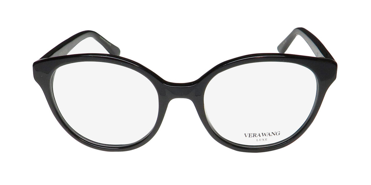 Vera Wang Luxe Tessia Eyeglasses