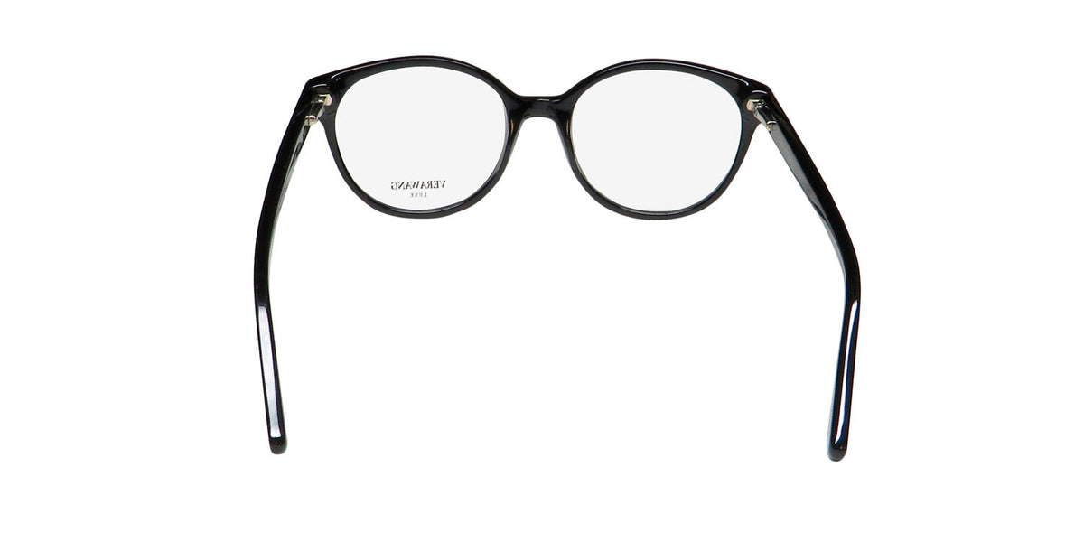 Vera Wang Luxe Tessia Eyeglasses
