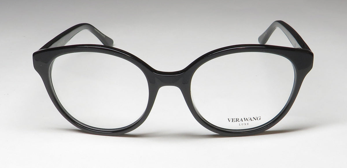 Vera Wang Luxe Tessia Eyeglasses