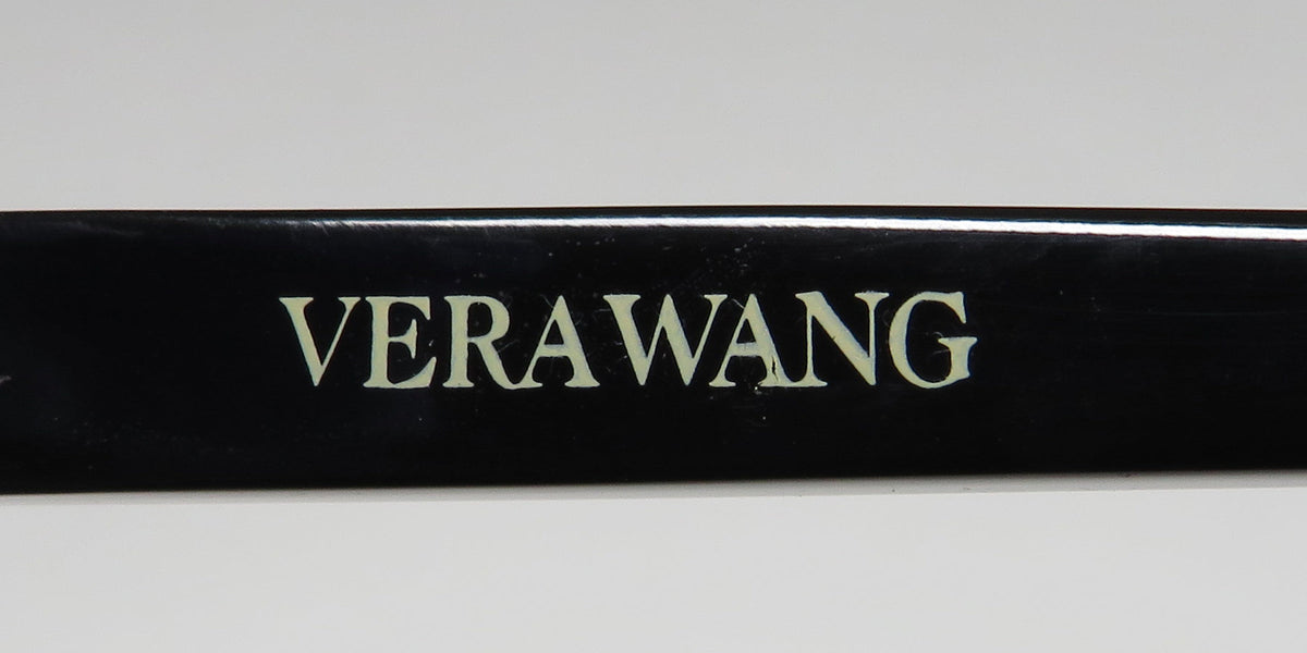 Vera Wang Luxe Tessia Eyeglasses
