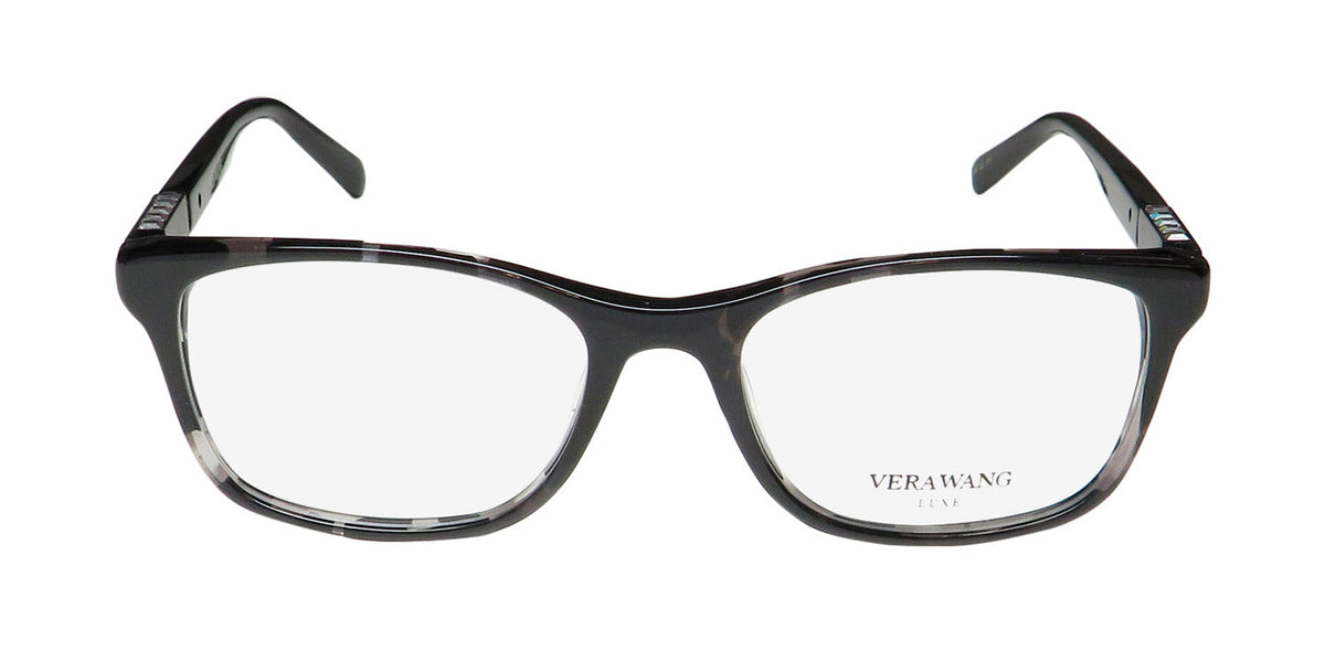 Vera Wang Luxe Selene Eyeglasses
