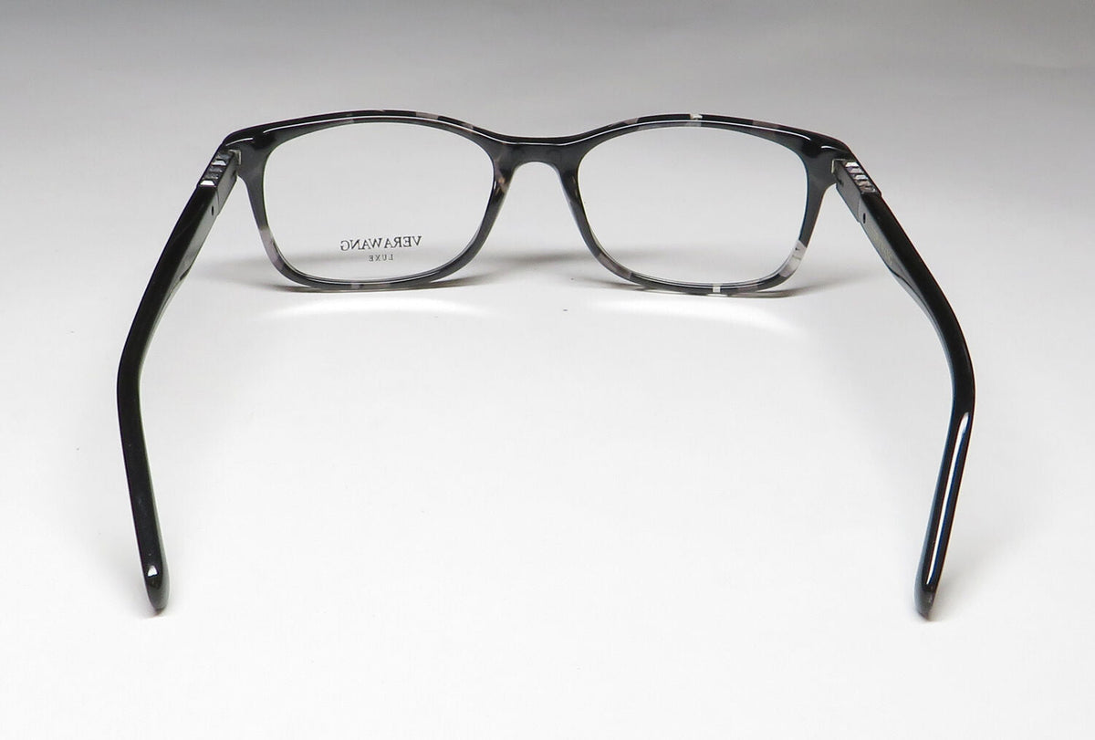Vera Wang Luxe Selene Eyeglasses