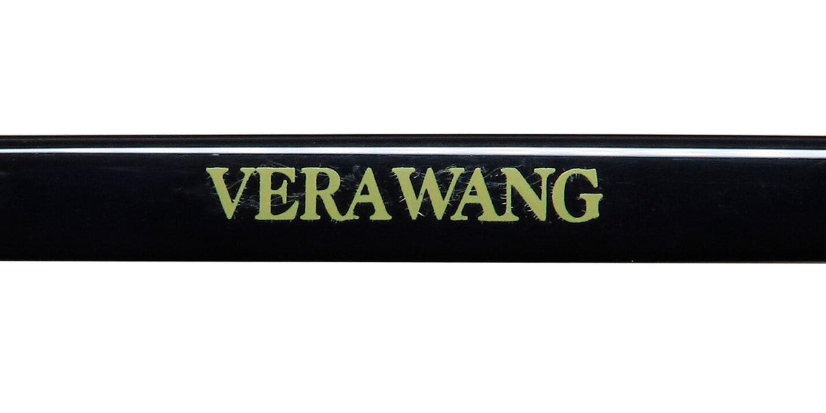Vera Wang Luxe Aster Eyeglasses