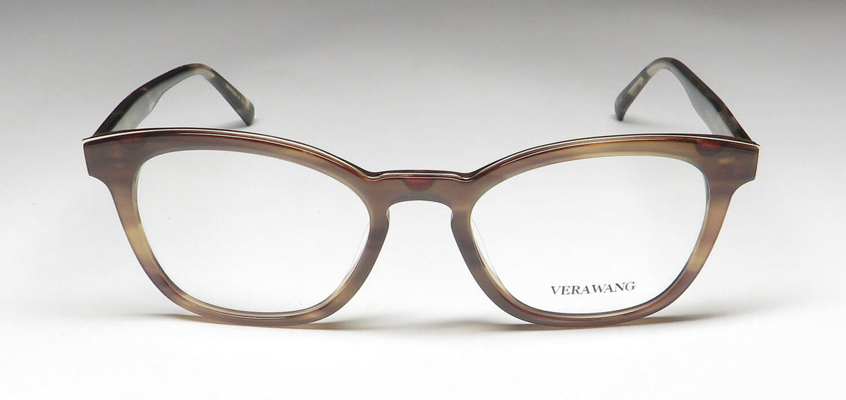 Vera Wang V509 Eyeglasses