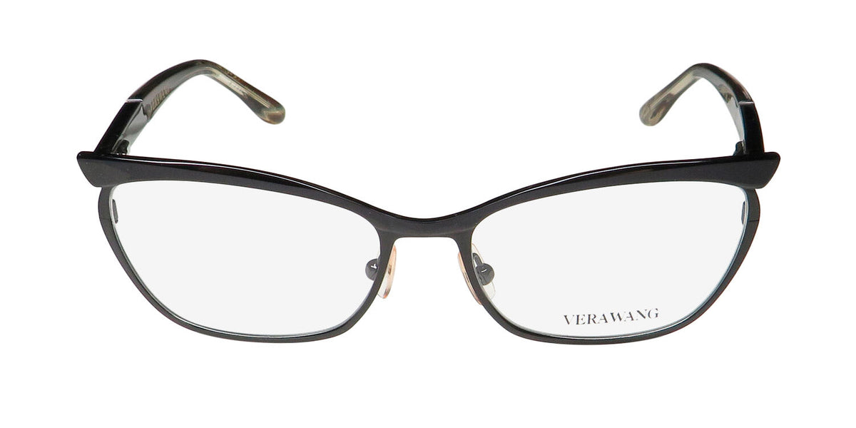 Vera Wang V391 Eyeglasses