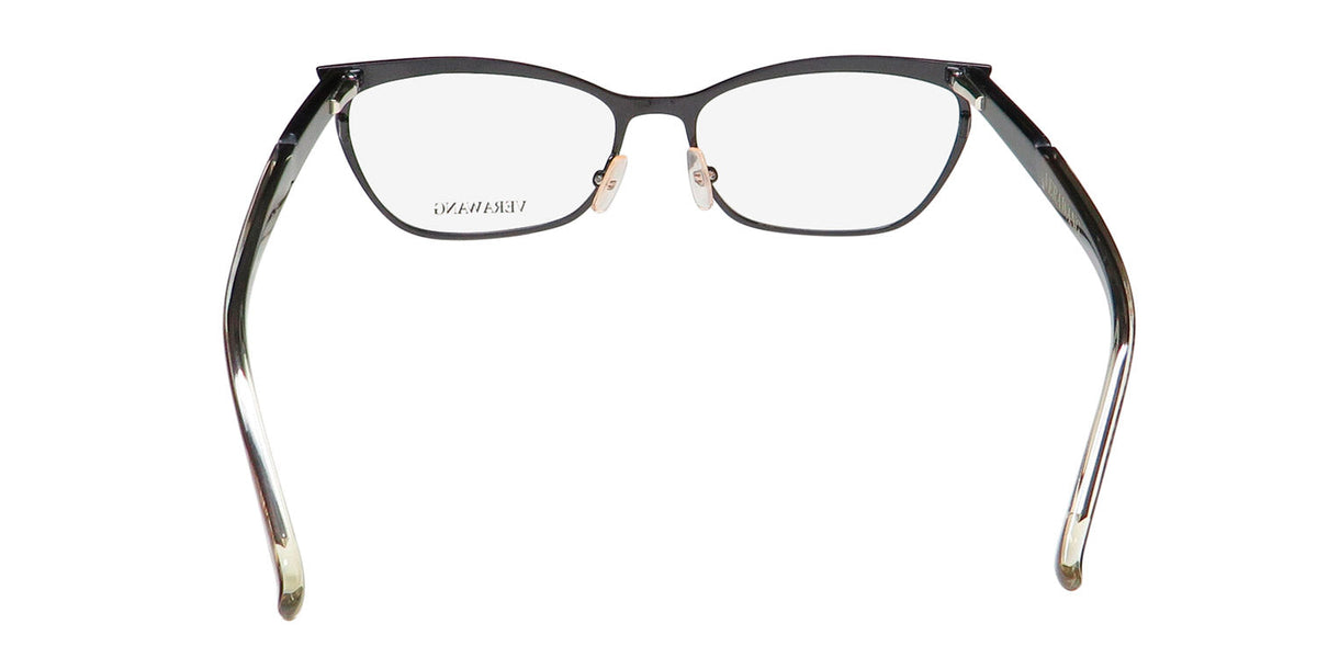 Vera Wang V391 Eyeglasses