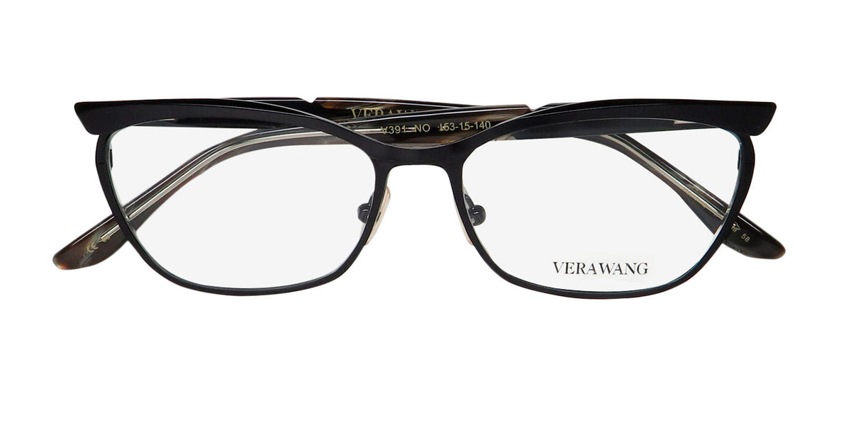 Vera Wang V391 Eyeglasses