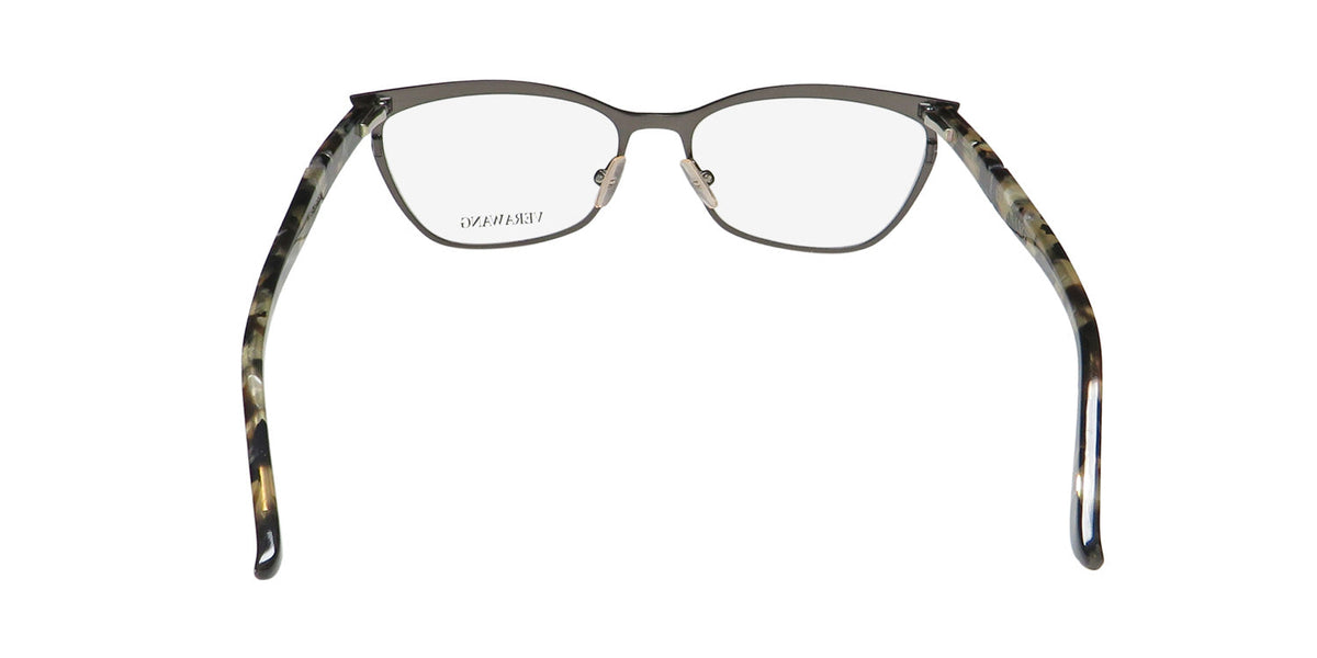 Vera Wang V391 Eyeglasses