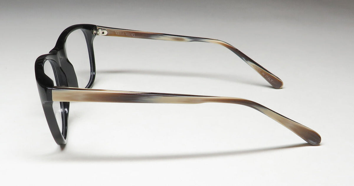 Vera Wang Luxe Enide Eyeglasses