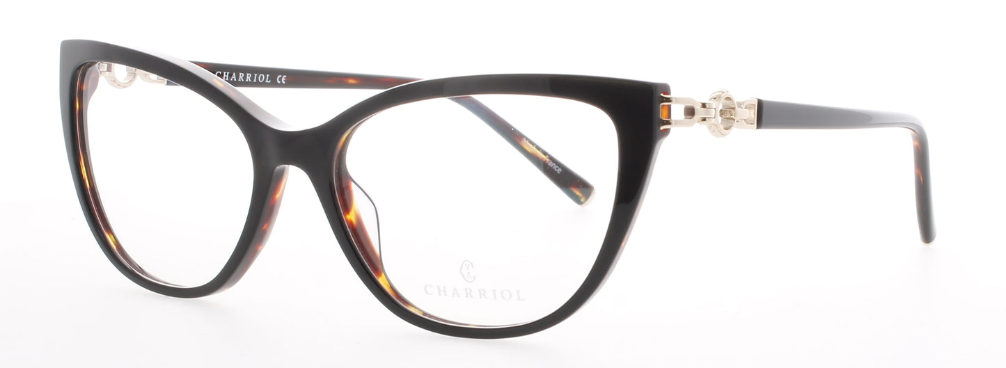 Charriol Pc71054 Eyeglasses