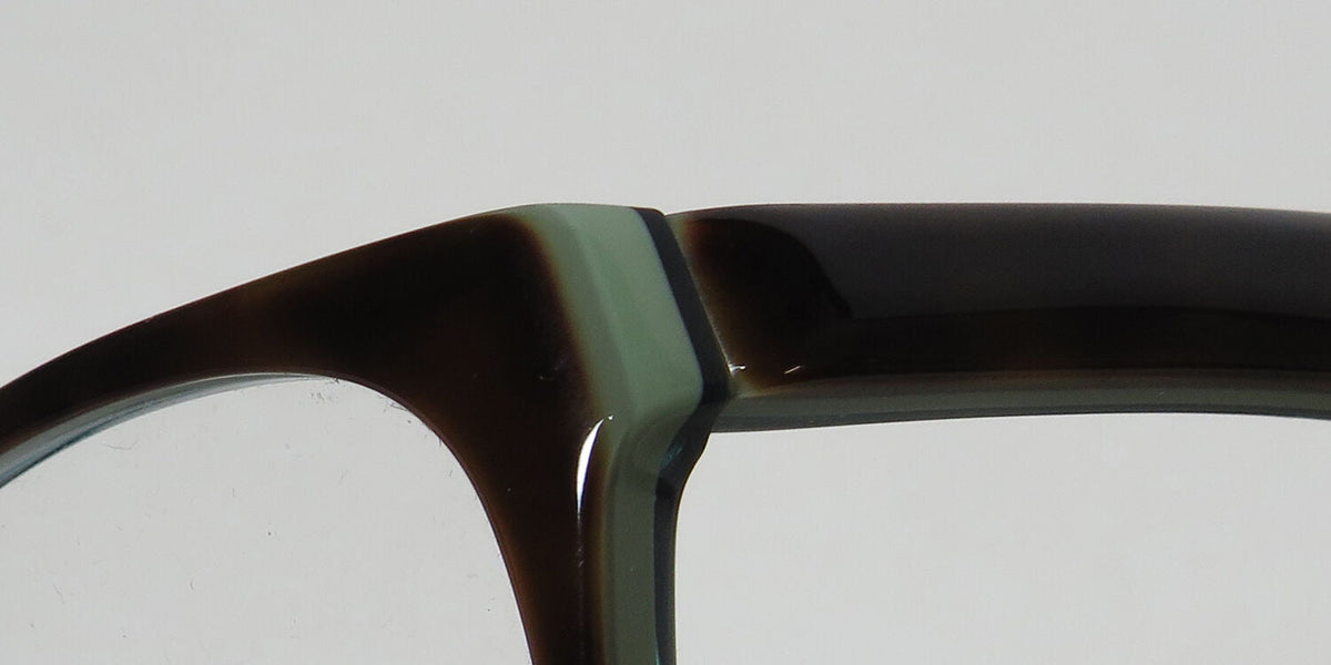 Vera Wang Luxe Maurelle Eyeglasses