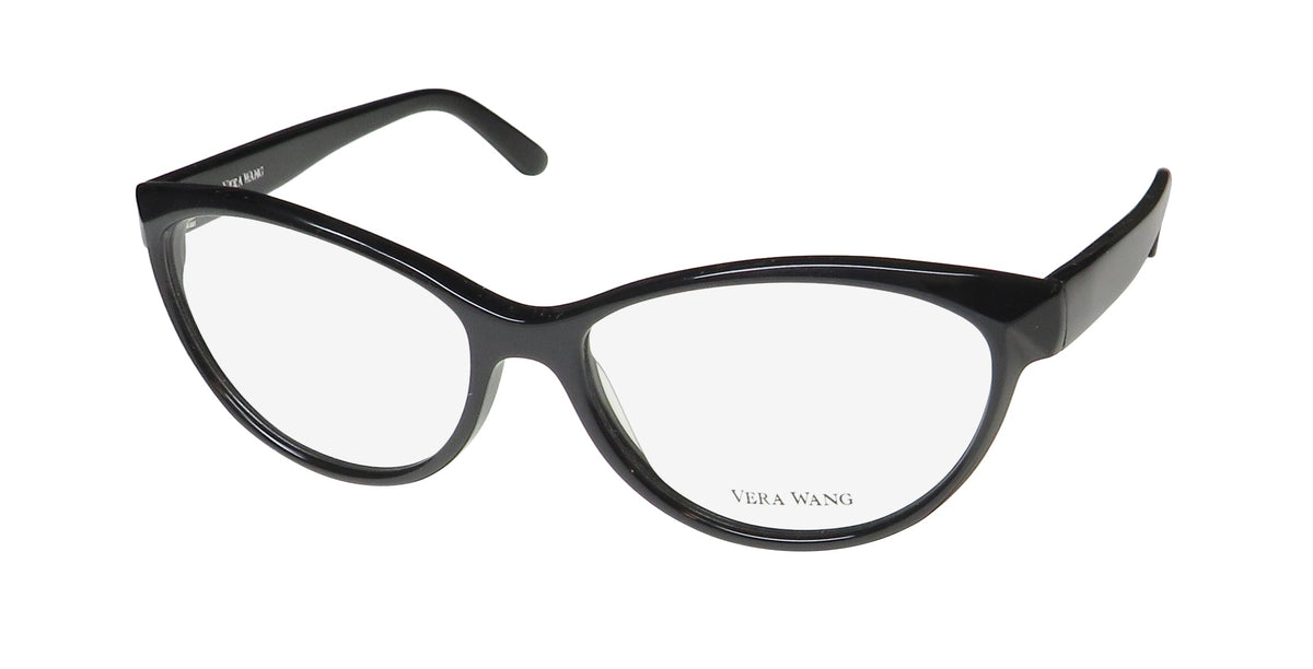 Vera Wang Luxe Ila Eyeglasses