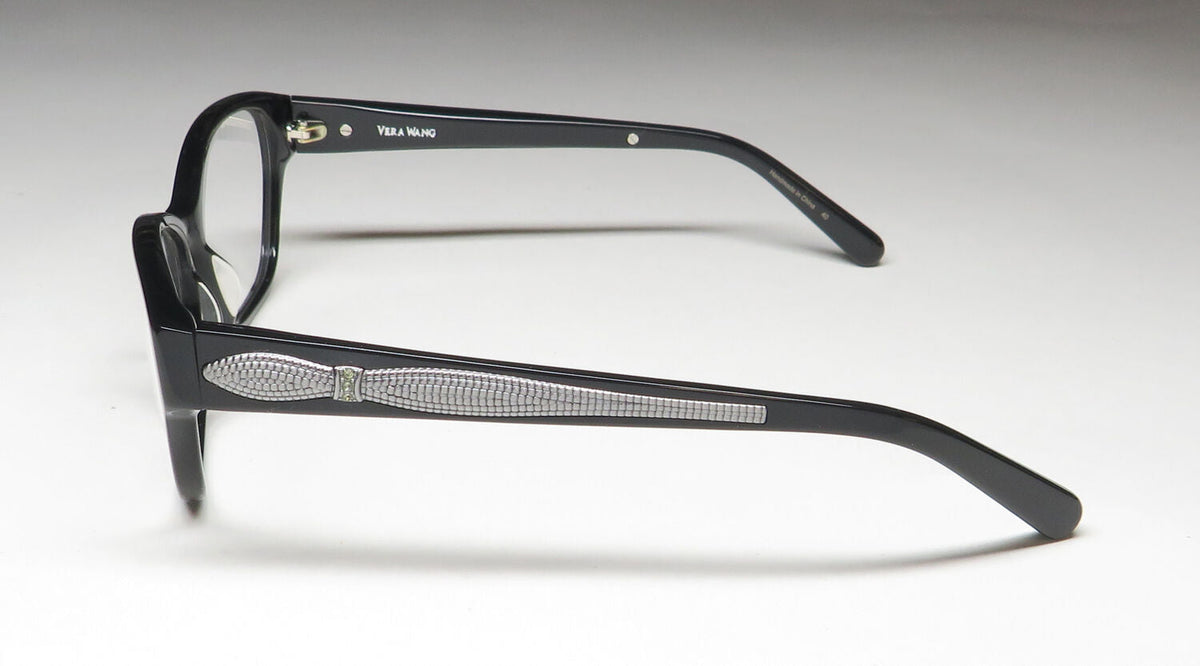 Vera Wang Luxe Atea Eyeglasses