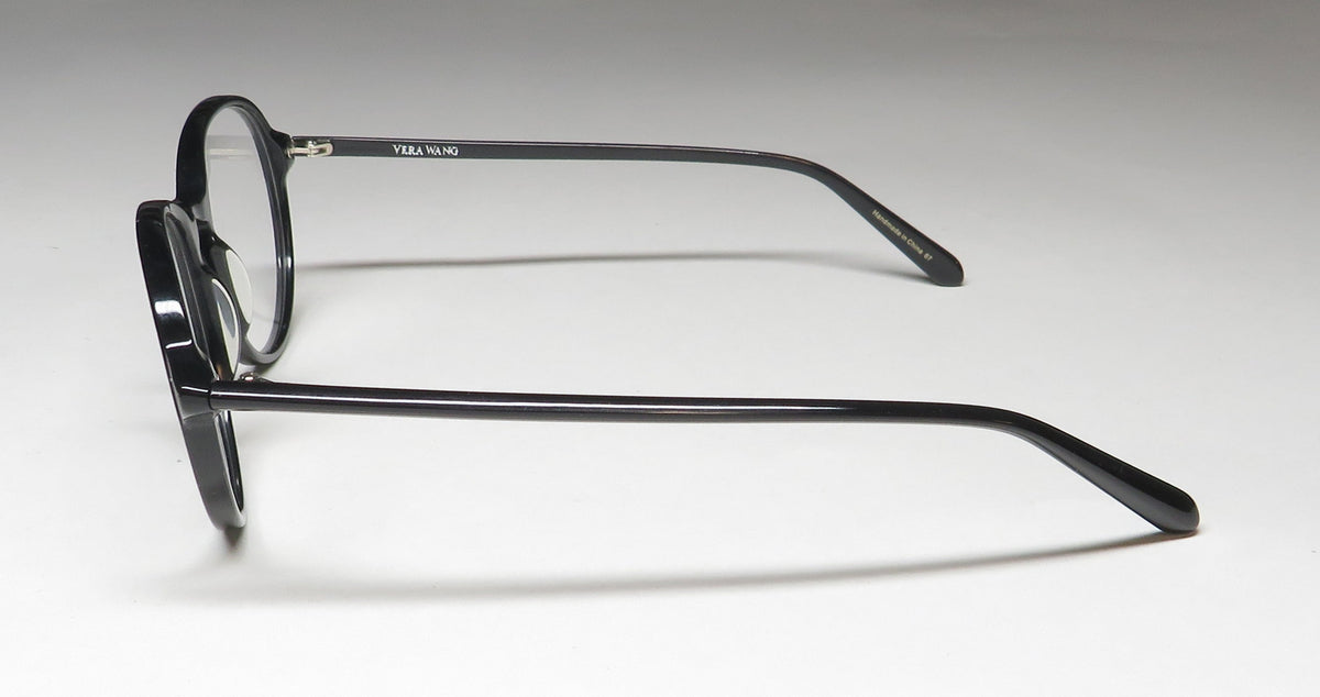 Vera Wang Luxe Nyx Eyeglasses
