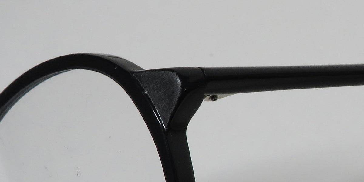 Vera Wang Luxe Nyx Eyeglasses