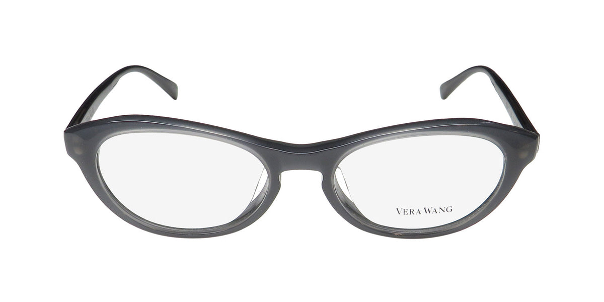 Vera Wang Luxe Ayla Eyeglasses