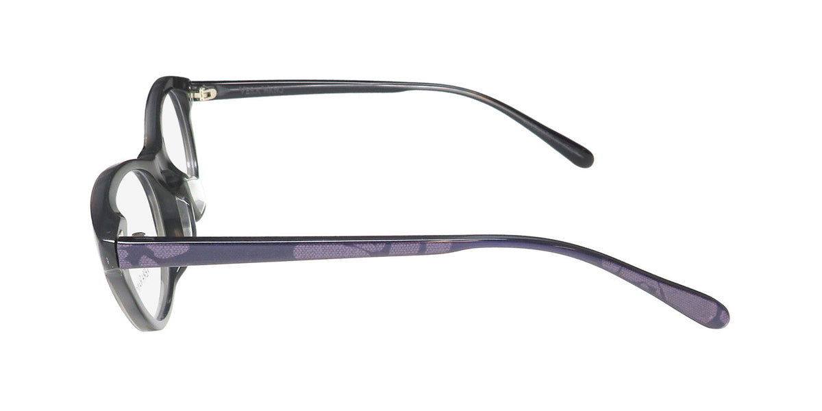 Vera Wang Luxe Ayla Eyeglasses